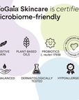 BioGaia Skincare Bundle