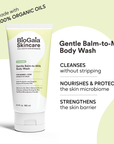 BioGaia Skincare Bundle
