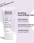 BioGaia Skincare Bundle