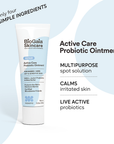 BioGaia Skincare Bundle