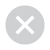 BioGaia Icon Cross