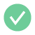 BioGaia Icon Tick